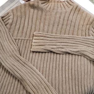 CanyonRiverBlues Sweater